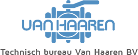 Technisch bureau van Haaren BV